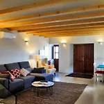 Casa Do Cais - Torreira