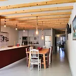 Casa Do Cais - Torreira