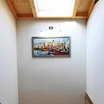 Casa Do Cais - Casa de Férias Torreira