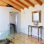 Casa Do Cais - Torreira