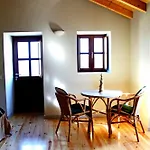 Casa Do Cais - Casa de Férias Torreira