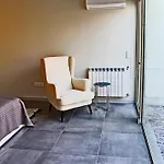 Casa Do Cais - Casa de Férias *