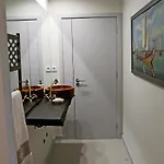 Casa Do Cais - Casa de Férias