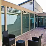 Casa Do Cais -