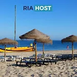 Casa Do Cais -