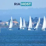 Casa Do Cais - Casa de Férias