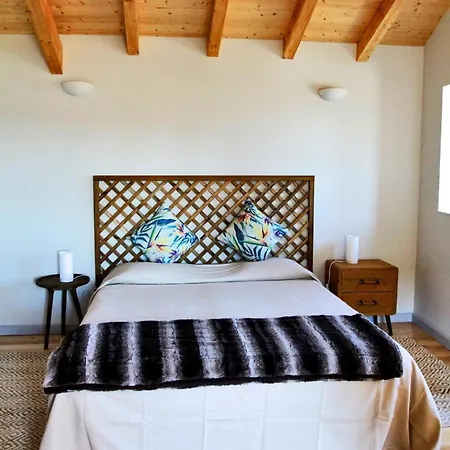 Casa Do Cais - * Torreira