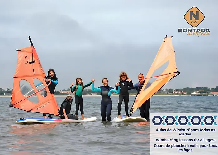 Casa Do Cais - * Торрейра